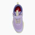 Reima Enkkari lilac amethyst children's boots 5