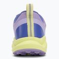 Reima Enkkari lilac amethyst children's boots 6