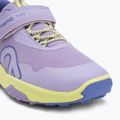 Reima Enkkari lilac amethyst children's boots 7