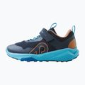 Reima Enkkari children's boots navy 2