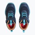 Reima Enkkari children's boots navy 5