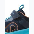 Reima Enkkari children's boots navy 7