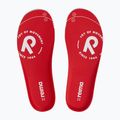 Reima Enkkari children's boots navy 8