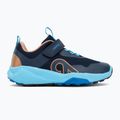 Reima Enkkari children's boots navy 2