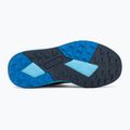Reima Enkkari children's boots navy 4
