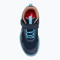Reima Enkkari children's boots navy 5