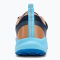 Reima Enkkari children's boots navy 6