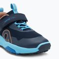 Reima Enkkari children's boots navy 7