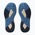 Children's barefoot shoes Reima Enkkari blue ocean 9