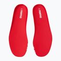 Reima barefoot children's shoes Enkkari blue ocean 7