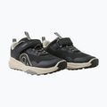 Reima barefoot children's shoes Enkkari black 3