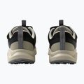 Reima barefoot children's shoes Enkkari black 4