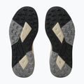 Reima barefoot children's shoes Enkkari black 5