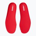 Reima barefoot children's shoes Enkkari black 7