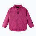 Tracksuit Reima Tahto rosy berry 3