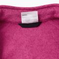 Tracksuit Reima Tahto rosy berry 5