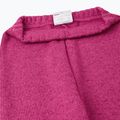 Tracksuit Reima Tahto rosy berry 8