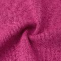 Tracksuit Reima Tahto rosy berry 9