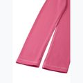 Children's thermal underwear set Reima Lani soft coral 7