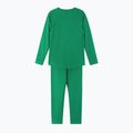 Children's thermal underwear set Reima Lani green 2
