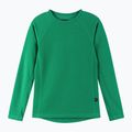 Children's thermal underwear set Reima Lani green 3