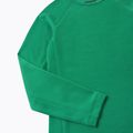 Children's thermal underwear set Reima Lani green 4