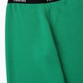 Children's thermal underwear set Reima Lani green 6