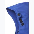 Children's jacket Reima Tieten twilight blue 6