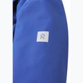Children's jacket Reima Tieten twilight blue 8