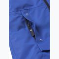 Children's jacket Reima Tieten twilight blue 9