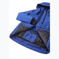 Children's jacket Reima Tieten twilight blue 11