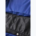 Children's jacket Reima Tieten twilight blue 12