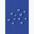 Children's jacket Reima Tieten twilight blue 13