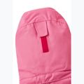 Children's ski jacket Reima Kiiruna soft coral 5