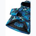 Children's ski jacket Reima Kairala twilight blue 5