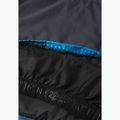 Children's ski jacket Reima Kairala twilight blue 11