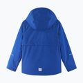 Children's jacket Reima Ahmaoja twilight blue 3