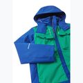Children's jacket Reima Ahmaoja twilight blue 4