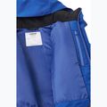 Children's jacket Reima Ahmaoja twilight blue 5