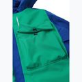 Children's jacket Reima Ahmaoja twilight blue 6