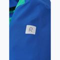 Children's jacket Reima Ahmaoja twilight blue 9