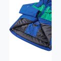 Children's jacket Reima Ahmaoja twilight blue 12