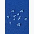 Children's jacket Reima Ahmaoja twilight blue 13