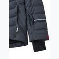 Children's jacket Reima Luppo soft black 9