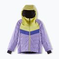 Children's jacket Reima Luppo blooming lilac
