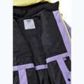Children's jacket Reima Luppo blooming lilac 5