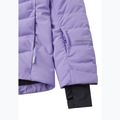 Children's jacket Reima Luppo blooming lilac 6