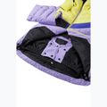 Children's jacket Reima Luppo blooming lilac 9
