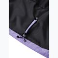Children's jacket Reima Luppo blooming lilac 10