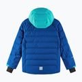 Children's jacket Reima Kuosku twilight blue 3
